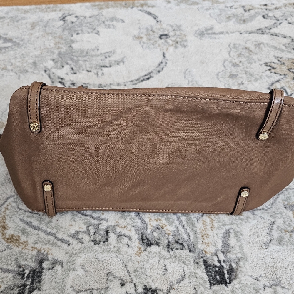 MZ Wallace shoulder bag - Picture 3 of 8